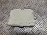 фото thumb №1, Модуль комфорта alfa romeo 156 60674573