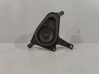 фото thumb №1, Динамик задних левых дверь volvo s90 31489256 2.0l дизель 2019