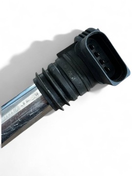 фото thumb №2, Seat leon котушка запалювання 06a905115d
