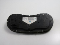 фото thumb №9, Peugeot 307 счетчик приборы 1,4b p9645768480e