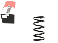 фото thumb №1, Пружина подвеска magnum rd5984 sp3109 sp0621 s