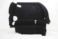 фото thumb №1, Mini one cooper f55 обшивка оббивка багажника правий задня