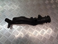 фото thumb №1, Заливная горловина масла peugeot 407 2.0 hdi