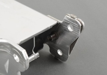 фото thumb №10, Element deformacyjny лівий переднє bmw f22 f30 f32 оригінальний 51117266195