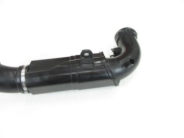 фото thumb №6, Шланг повітря резонатор bmw f39 x2 f45 f48 x1 mini f54 f60 4753651 b38