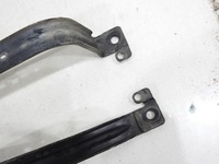 фото thumb №5, Кронштейн кронштейн бака топлива ford s-max mk1