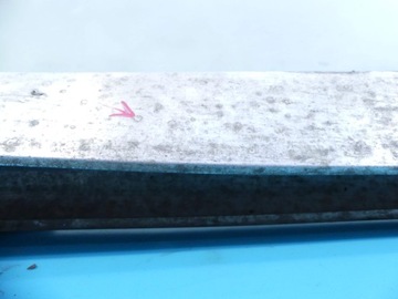 фото thumb №12, Порог правые градус боковой toyota rav4 iii