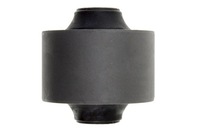 фото thumb №11, Втулка рычага mitsubishi galant 06-, eclipse 06-, endeavor 03- задняя рычаг