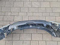 фото thumb №12, Peugeot 4008 бампер передній 4xpdc омивачі комплект 12-2016