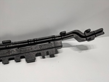 фото thumb №12, Абсорбер бампера передней перед audi a4 s4 b9 8w 8w0807550