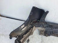 фото thumb №11, Land rover discovery sport бампер задня задній