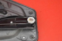 фото thumb №10, Підйомник вікна праві зад 8k0959812a skoda superb 2 ii універсал 08-13