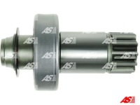 Купить Сцепление односторонний, стартер as-pl sd3041, фото thumb