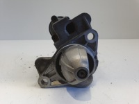 фото thumb №4, Mini one r50 r53 1.6 16v стартер bosch 0001106019 148999402