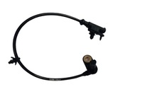 фото thumb №1, Датчик швидкість обертова колеса nissan 479001bb1a