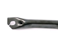 Купити Bmw f40 mini f54 розпірка кронштейн амортизатора, фото thumb