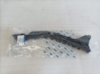 Купити Ford focus mk4 kombi напрямна бампера правий задня, фото thumb