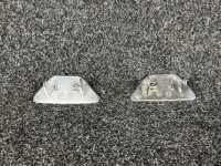 фото thumb №5, Bmw seria 5 f10 f11 заглушка омивача права ліва перед nowe