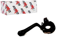 фото thumb №1, Перемикач світла + поворотники automega