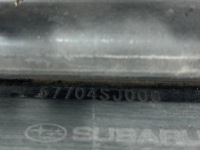 Subaru forester v 2018-2021 бампер перед 57704sj000 в Украине, фото thumb