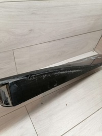 фото thumb №6, Mustang mach-e молдинг двері pr. задня lj8br25334baw