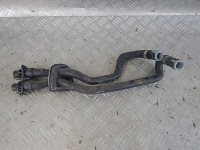 Купити Volvo оригінальний номер 30680912 труба води патрубок радіатора, фото thumb