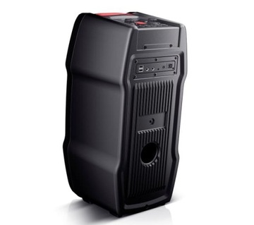 Power Audio Sharp PS-929 Караоке 180 Вт BT-динамик