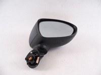 фото thumb №1, Kia rio зеркало правое 3 iii 14-17r fl lift