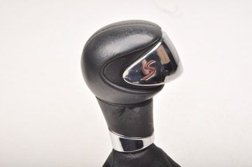 фото thumb №9, Mini r60 r61 вибірник домкрат коробки коробки передач 9806931