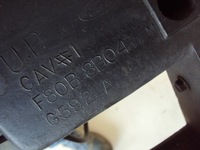 фото thumb №8, Pas переднее lincoln continental 4.6 v6 2001 год