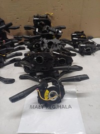 фото thumb №1, Перемикач комбінований fiat lancia 07356221860