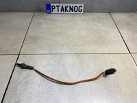 фото thumb №2, Датчик лямбда-зонд renault clio iii 1.2 16v 7700274189