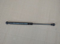 фото thumb №1, Привод амортизатор задняя крышки smart fortwo i 97-04r.