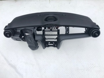 фото thumb №5, Mini cooper f55 панель капот консоль подушки ремни