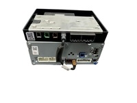 фото thumb №1, Навигация модуль радио subaru outback vi 2022- usa