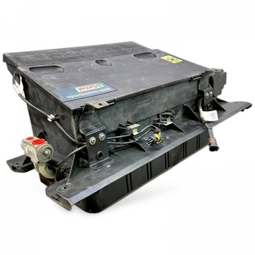 фото thumb №10, 81619106054 man корпус фільтра повітря салонного