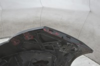 Бампер передний renault grand scenic iii Недорого, фото thumb