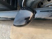 фото thumb №7, Двері перед передні ліві audi tt 8n 98-06 lz6w