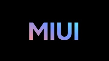 MIUI MAGNETIC магнитный измельчитель отходов