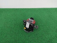 фото thumb №2, Ліва світло рух dziennej протитуманна фара led drl renault scenic clio talisman