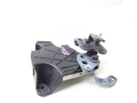 фото thumb №1, Петля дах правий mercedes slk r172 a1727900003