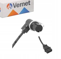 фото thumb №1, Датчик обертів вала колінчастого do seat toledo i 2.0i