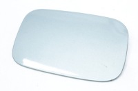 Купить Крышка заливной топлива bmw e46 купе кабриолет  8222391, фото thumb