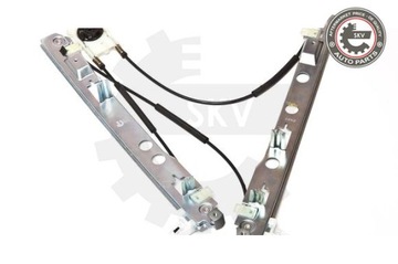 фото thumb №14, Подъемник стекла esen skv 01skv462