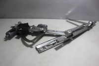 фото thumb №1, Механізм вікон правий перед opel astra h