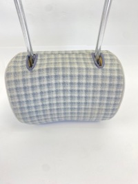 фото thumb №7, Підголівник сидіння передні задня заднє сидіння kombi szary sportline mercedes w124