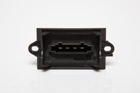 фото thumb №9, Резистор вентилятор citroen c2 c3 peugeot 6441q8