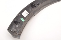 фото thumb №8, Cupra formentor накладки накладка крыла левый задняя suv 5ff853817h 2023r