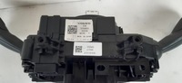 фото thumb №8, Volvo xc60 ii перемикач комбінований 32266025