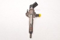 фото thumb №7, Mondeo mk4 focus mk3 c-max mk2 1.6tdci 115km форсунки 9802448680 a2c59513556